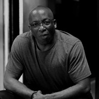 Patrick Buford Email & Phone Number
