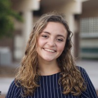 Michelle Martin's profile photo