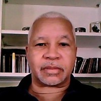 TACO Employee Jon Reid's profile photo