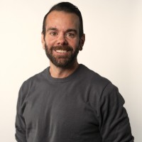 Michael Gaughan Email & Phone Number