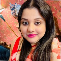 Prasita Sabari Email