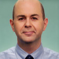 MarketWatch Employee Brett Arends's profile photo