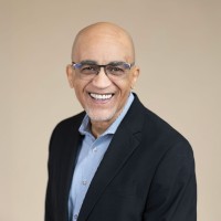 Mark Tillman Email & Phone Number