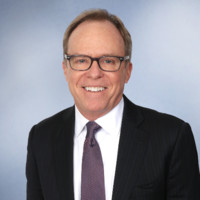 Gerry Stein Email & Phone Number