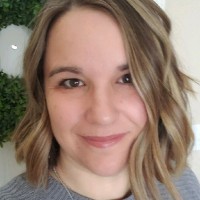 BEGINNINGS BIRTH CENTER, LLC Employee Jodi Brockway's profile photo