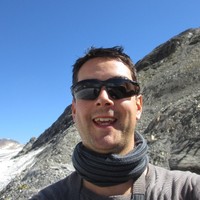 Stefan Vandeplassche Email