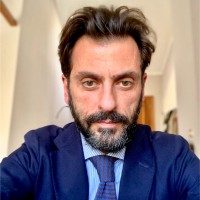 Duccio Canestri Email