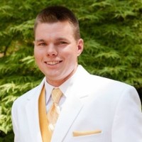 Brandon Counts Email & Phone Number