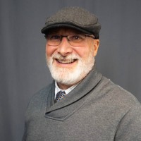 HireClix Employee Scott Ryan's profile photo