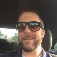Darrell McSwain Email & Phone Number