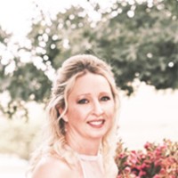 Kaiser Aluminum Employee Renee Francis's profile photo