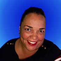 Synia Leyrer Email & Phone Number