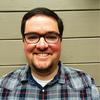 Ryan Wolff Email & Phone Number