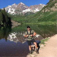 Robert Destefano Email