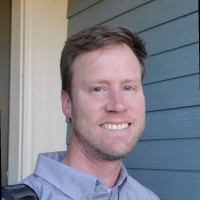 Ross Maxwell Email & Phone Number