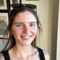 Melanie Holec Email & Phone Number