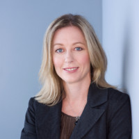 Goodman Fielder Employee Bridget Fitzpatrick's profile photo