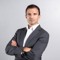 Alberto Villa Email & Phone Number
