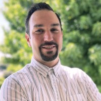 McCarthy Building Companies, Inc. Employee David Sandbrook's profile photo