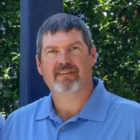 Tim Bargo Email & Phone Number
