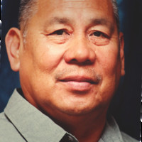 Jose Matanane