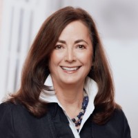 Elizabeth Shoemaker Email & Phone Number