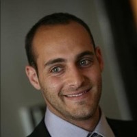 Tal Snir Email & Phone Number