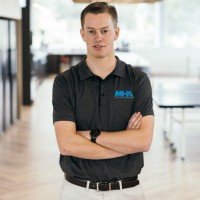 Flynn Hubbard Email & Phone Number