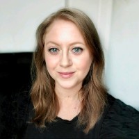 Emily Myerly's profile photo