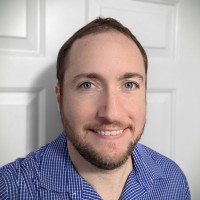 Labcorp Drug Development Employee Christopher Fix's profile photo