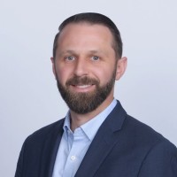 Ceres Global Ag Corp. Employee Blake Amundson's profile photo