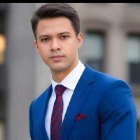 RMinds Employee Mahesh Yadav's profile photo