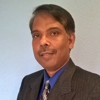 Tara Roy Email & Phone Number