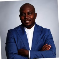 Johannes Shikongo Email