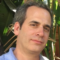 Stephen Schlueter Email & Phone Number