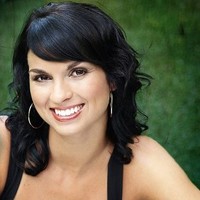 Viamark Advertising Employee Sarah Conrad's profile photo