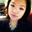 Cheng Vang Email & Phone Number