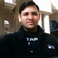 Laukesh Kumar Email