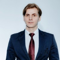 3iTech Employee Станислав Усиченко's profile photo