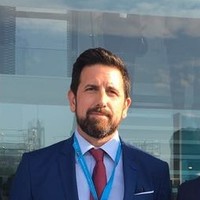 Stahl Employee Daniel Aleman's profile photo