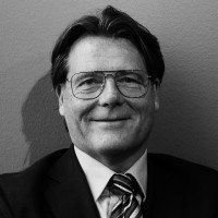 Fredrik Carlsson Email