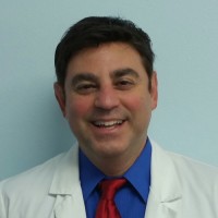 David Mankowitz Email & Phone Number