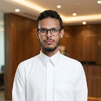 Mohammad Alameri Email