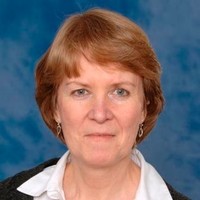 University of Leicester Employee Julie Pratt's profile photo