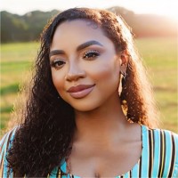 Monique Irizarry Email & Phone Number
