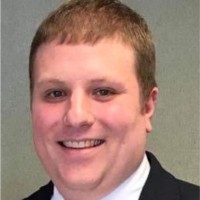Andrew Pierce Email & Phone Number
