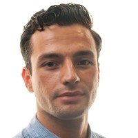 EDX Medical Group Employee Hakan Babuna's profile photo