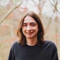 EquiLottery Games Employee Steven Kyle's profile photo