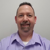 Able Card, LLC Employee Scott Killen's profile photo