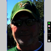 Sysco West Coast Florida, Inc. Employee Larry Armstrong's profile photo